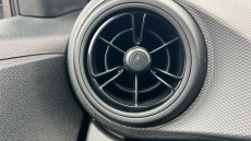 Hyundai i10 1.0 MPi SE Connect 5dr Petrol Hatchback